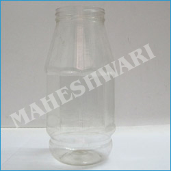 Maheshwari Polymers