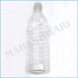 Maheshwari Polymers