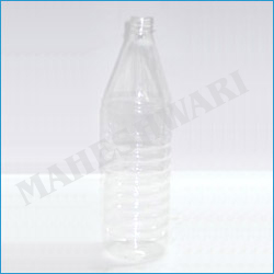 Maheshwari Polymers