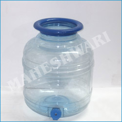 Maheshwari Polymers
