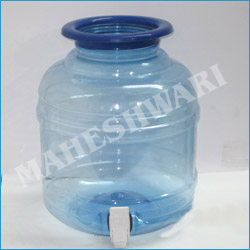 Maheshwari Polymers