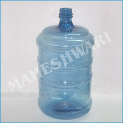 Maheshwari Polymers