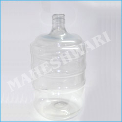 Maheshwari Polymers