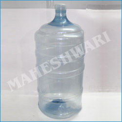 Maheshwari Polymers
