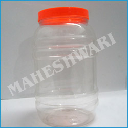 Maheshwari Polymers