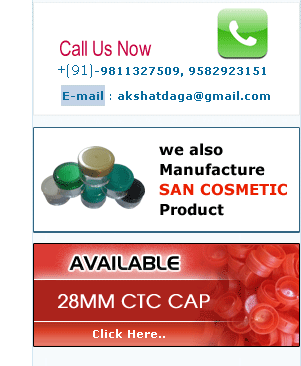 Maheshwari Polymers