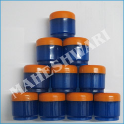 Maheshwari Polymers