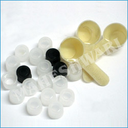 Maheshwari Polymers