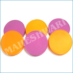 Maheshwari Polymers