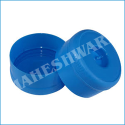 Maheshwari Polymers