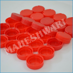 Maheshwari Polymers