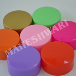 Maheshwari Polymers