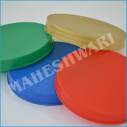 Maheshwari Polymers