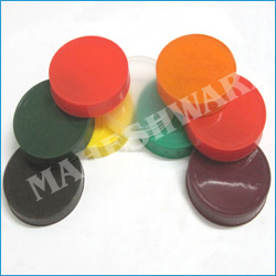 Maheshwari Polymers