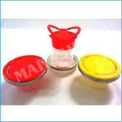 Maheshwari Polymers