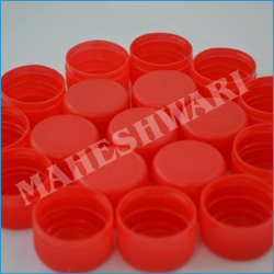 Maheshwari Polymers
