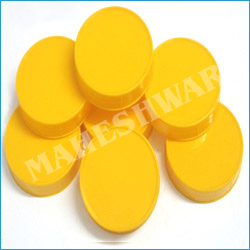 Maheshwari Polymers