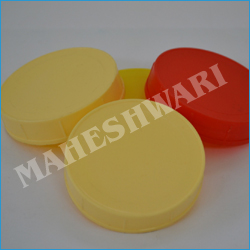 Maheshwari Polymers