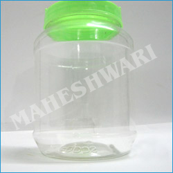 Maheshwari Polymers