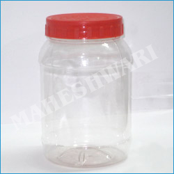 Maheshwari Polymers