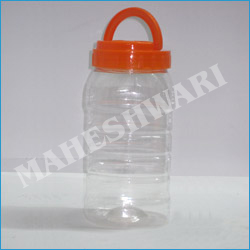 Maheshwari Polymers