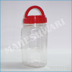 Maheshwari Polymers