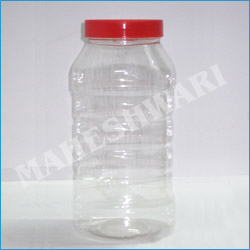 Maheshwari Polymers