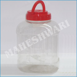 Maheshwari Polymers