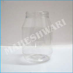 Maheshwari Polymers
