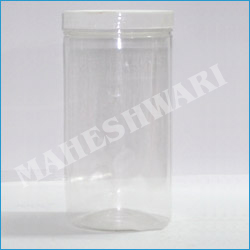 Maheshwari Polymers