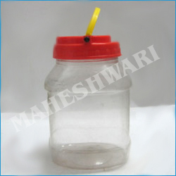 Maheshwari Polymers