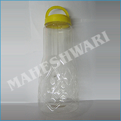 Maheshwari Polymers