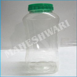 Maheshwari Polymers
