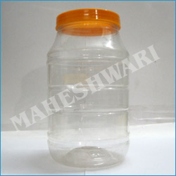 Maheshwari Polymers