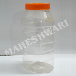 Maheshwari Polymers