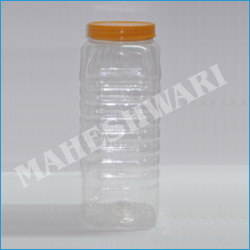 Maheshwari Polymers