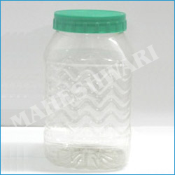 Maheshwari Polymers