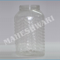 Maheshwari Polymers