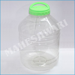 Maheshwari Polymers