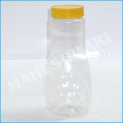 Maheshwari Polymers