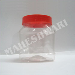 Maheshwari Polymers
