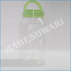 Maheshwari Polymers