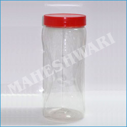 Maheshwari Polymers
