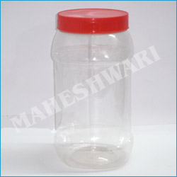 Maheshwari Polymers