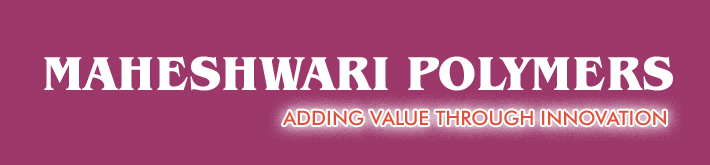 Maheshwari Polymers