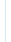 Maheshwari Polymers