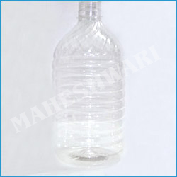 Maheshwari Polymers