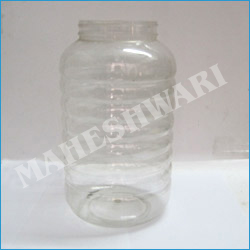 Maheshwari Polymers