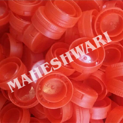 Maheshwari Polymers