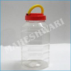 Maheshwari Polymers